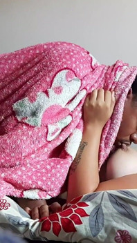 Amateur Porn with a Hot Latina