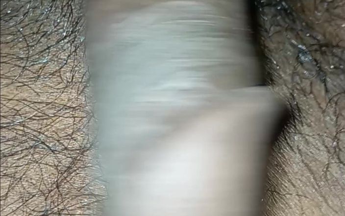 SanjeewaX boy hot: Мальчик с большим хуем