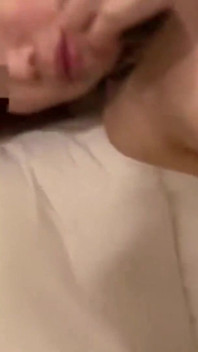 Asian Angel 23441
