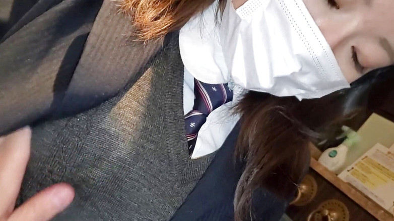 Sky Angel: Азиатский ангел 2339