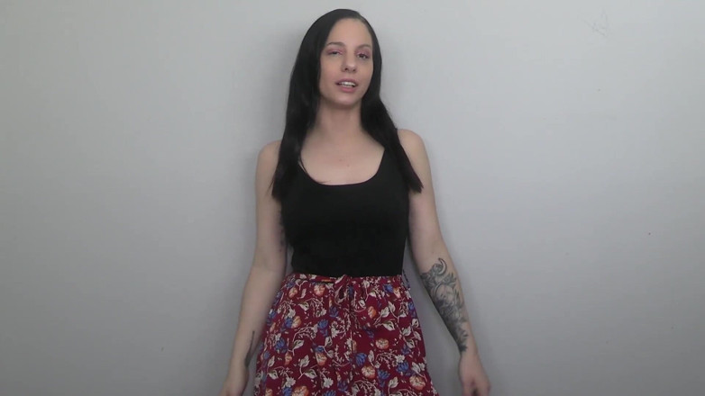 Quinn brooks: Finally Single- Wmv