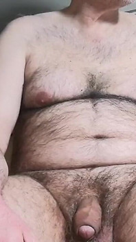 Armpits and Piss and a Big Cumshot in the Foreground!