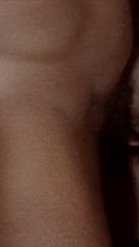 Milly d'abbraccio nimmt Rocco Siffredis großen schwanz in ihre haarige muschi und ihren arsch