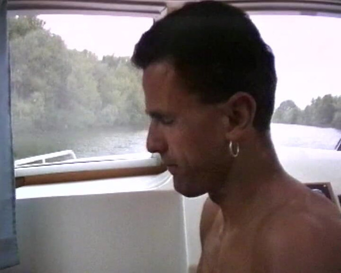 90s Vintage Taboo: Islak amcık deliniyor #13