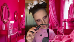 FinDom Goaldigger: Non sei più un uomo - sei la mia femminizzata sissy -...