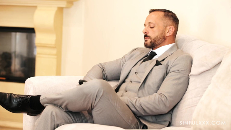 Sinfulxxx: Sex Date Society 2 - Sinfulxxx