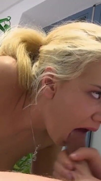Kingdom of Hard Cocks - Scene #04