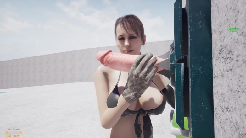 LewdArcade: Fap Life Sex Game Play Part 1 Adult Game Nude Game