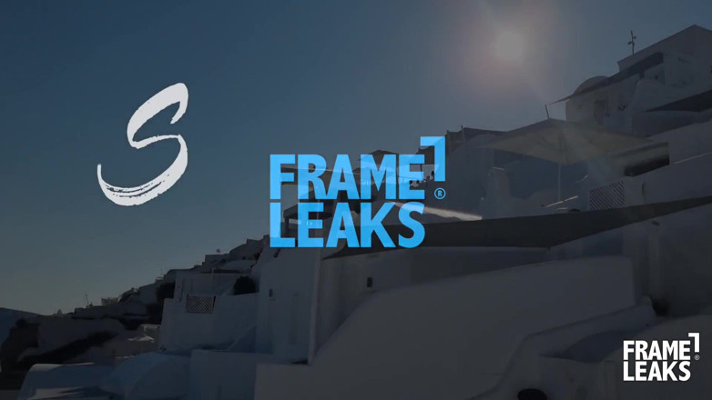 Pinko Club: Amandha: Foda na banheira de férias em Santorini