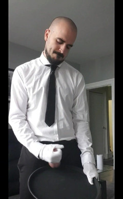 Xisco: Cina este gata