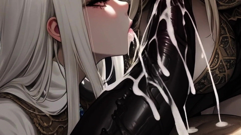 Spicy Toons: Pikantne Toony: Kiedy Wrzosowiska podbiły Europę 2, pełny film