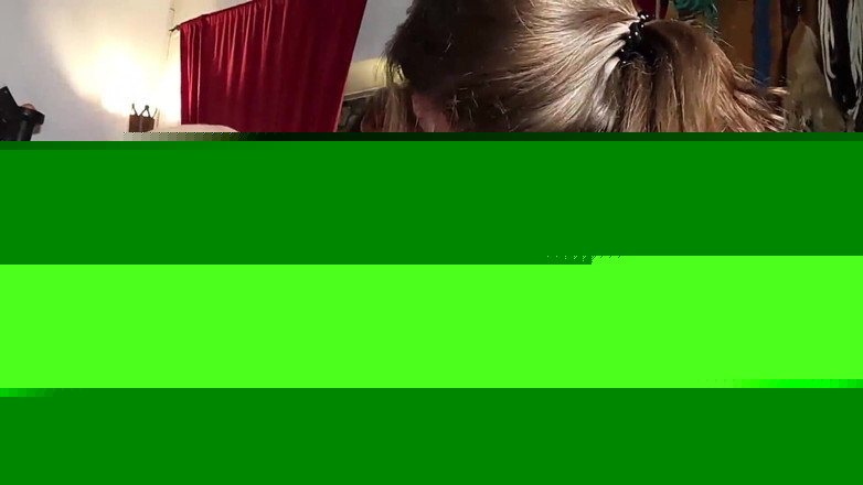 Private Porn Girls: Lucy Moore 26 Anni Al BDSM Bi-slave Casting - Parte 2 Di 3