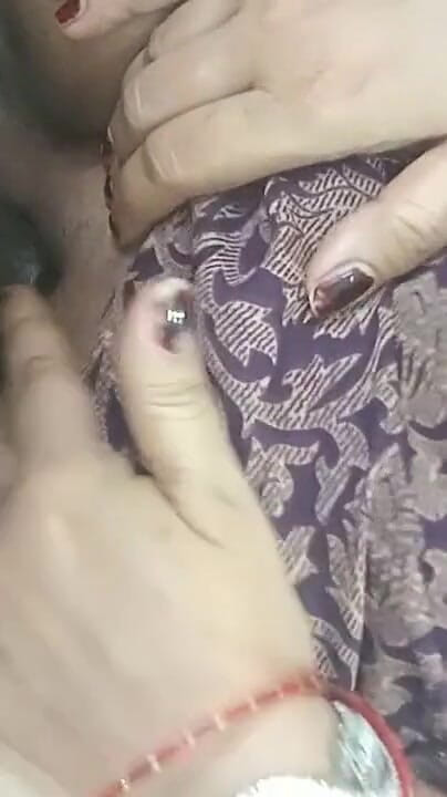 aliabegum: Kurvige indische MILF wird in extremem hardcore-ficken zerstört - nasse muschi,...