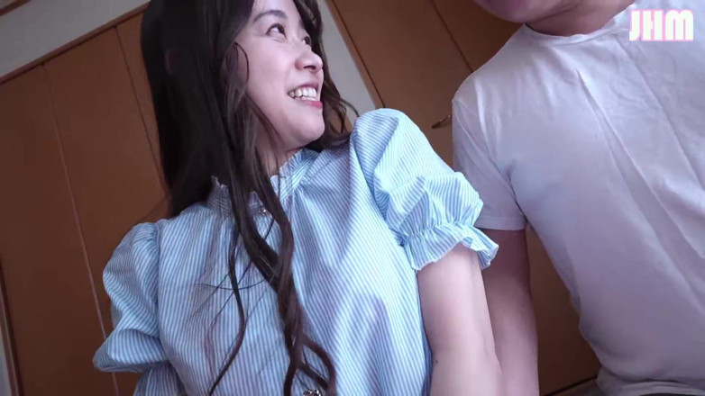J Hentai Matings: Kiralık kız arkadaş güzellik - mio chan - bölüm 1