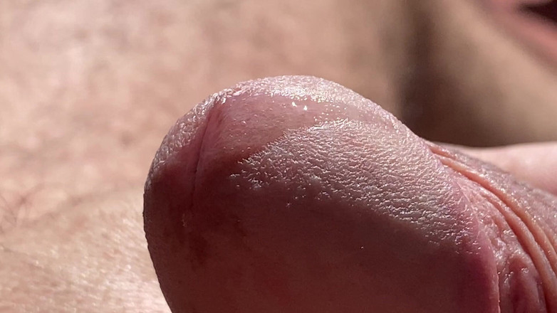 Placer_macho: På min terrass, vila från arbetsdagen