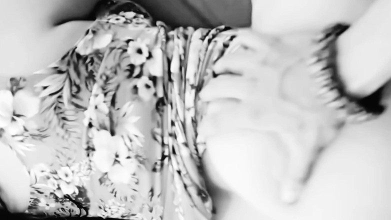 John Deivys: Секс-любовь, лучшие сцены Mili069, подборка Jhon Deivis