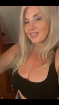 Pajama Day - Sometimes I Just Want to Dance up in My Room, Do You Want to Join Me?