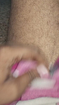 Bengalischer junge fickt bengalische schwägerin muschi mit möpsen lutschen und kising