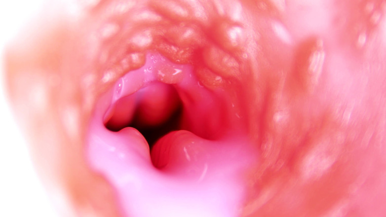 SEXY_GUYBEST: Este é o melhor buraco suculento molhado para um mergulho escorregadio...