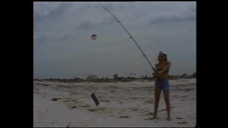 MMV TV - our best full movie: Nothing Is Impossible