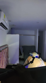 Quarta stagione - lil pony live