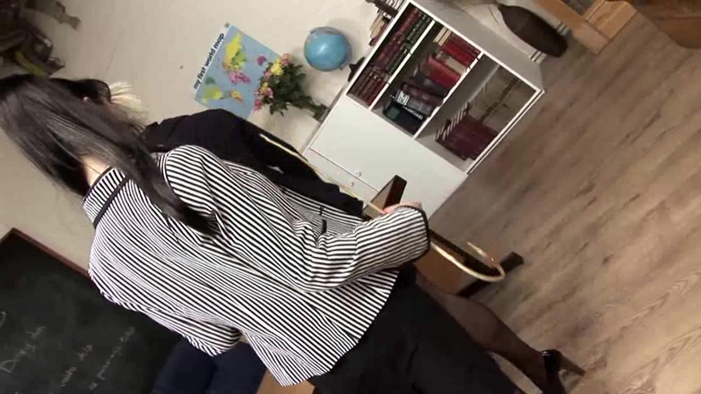 The Power of Love: 学生ガイドは素晴らしいです