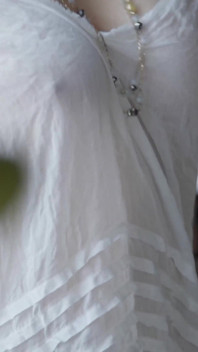 Julia Ann Swing židle prst Tease