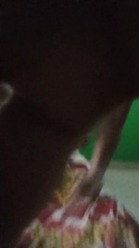 Hindi bangla sex mit inder ihres freundes