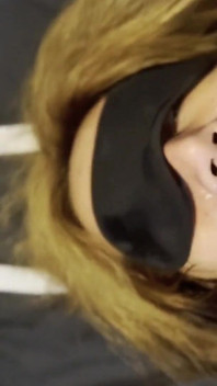 Facefuck