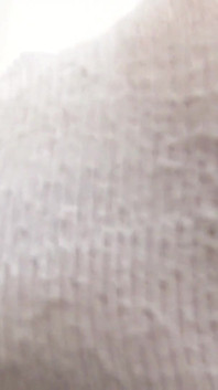 Sentez mes chaussettes puantes, sentez-vous les pieds !