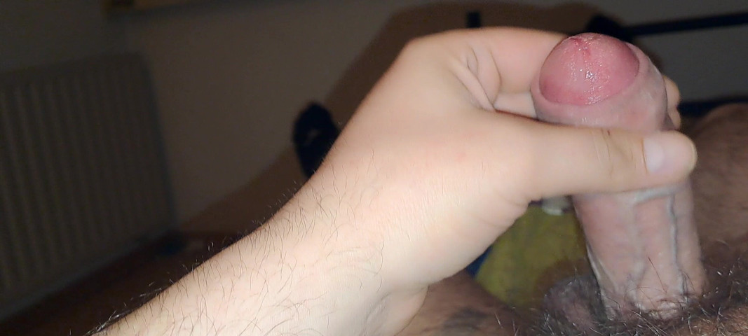 My Masturbation (Blackre) My Masturbation (Blackre)