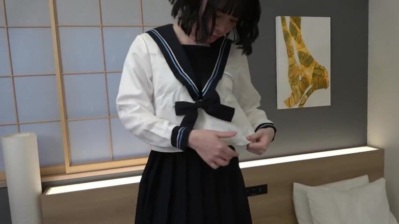 Studio Modern Shunga - JAV: Asiatico angelo 13383