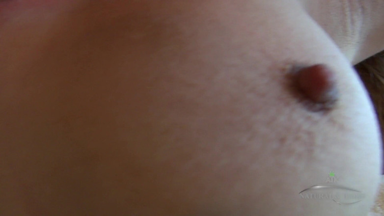 Classic ATK Girlfriends: Tarikh maya #1 dengan Bunny Freedom bahagian 2/3