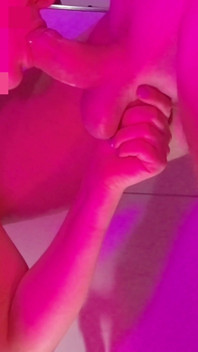 Muie, ejaculare, soție amatoare suge pula până când ejaculează