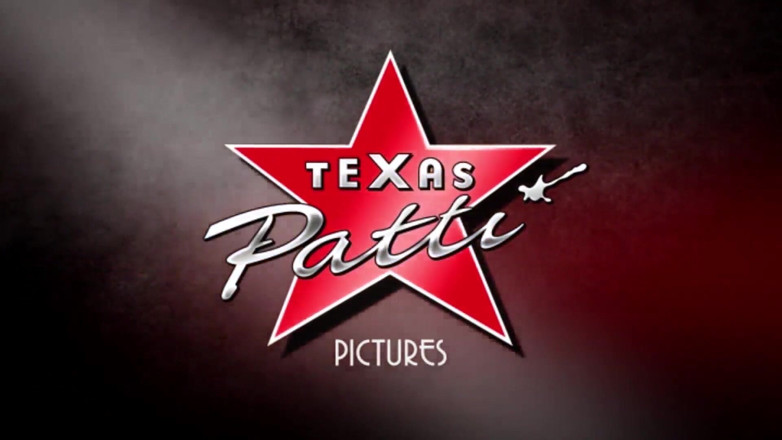 Texas Patti: Behind the scenes on a pornoset