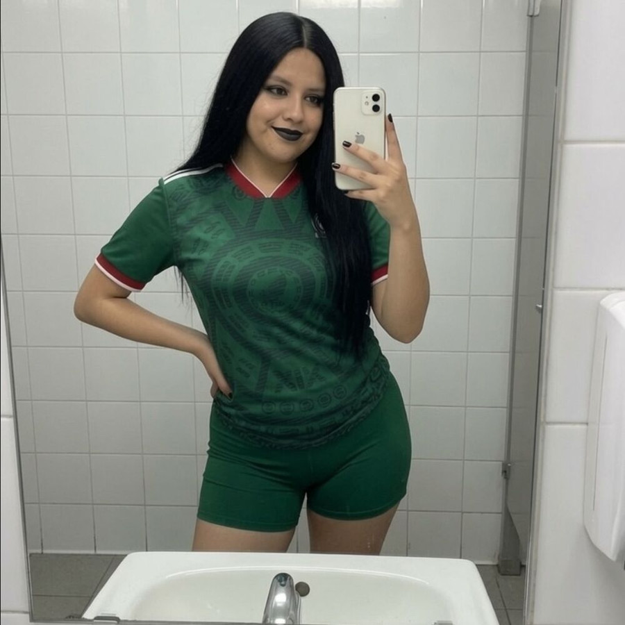 Faphouse