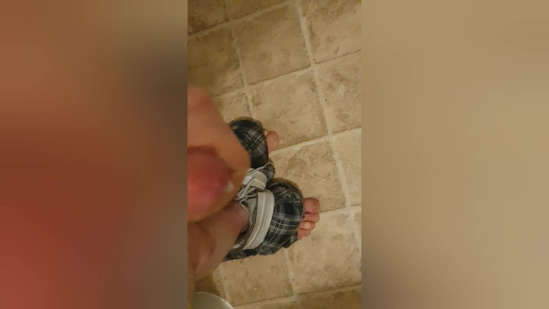 Wavymatrix: Cum Flow