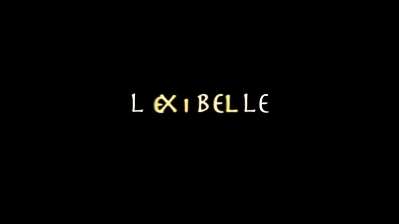 Eros POV - Liberated Eye: Lexi Belle vrea să mă facă să ejaculez tare