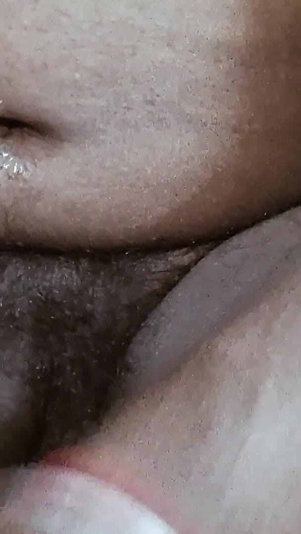 Feeling Horny Anal Fingering Self Fantasy Fingerings Ass Hole (SexyJoy93)
