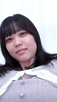 Asian Angel 27046