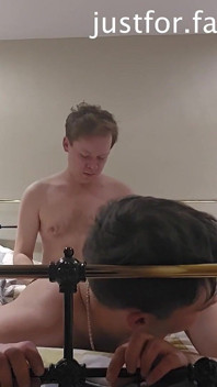 Twink Sex