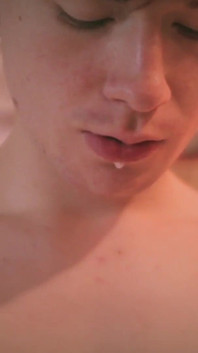 Tu aimes bave ?
