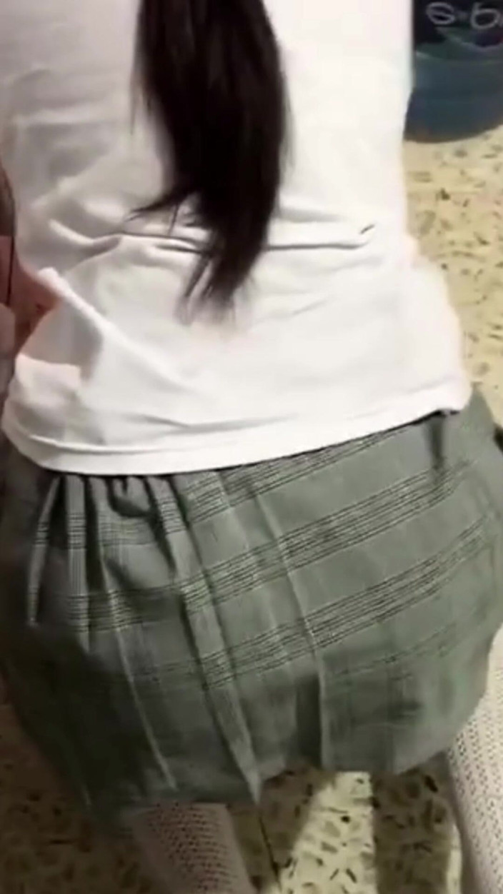 Noah: Quando mia moglie ha pulito il frigorifero, l'ho succhiato da...