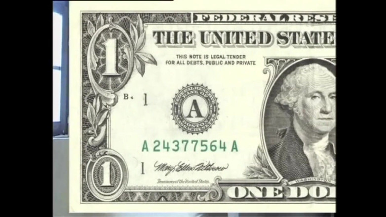 FM Video VOD: Monica Noriega w kogutach - (oryginał Full Movie Uncut)