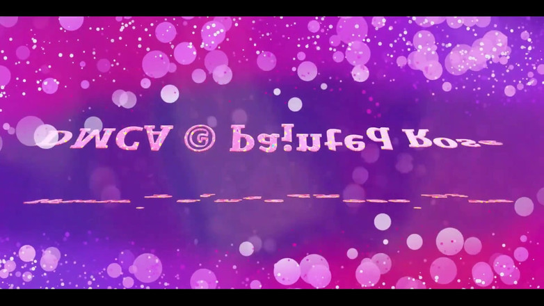 PaintedRose: 스트롱 우먼