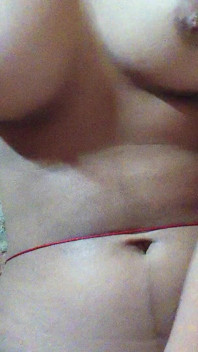 seksi vidiyo