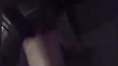 Real cheating wife caught on homecamera cheating with her lover