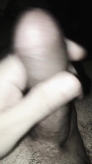 CACOFLORIPA: Showing off
