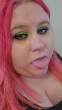 Being Goofy