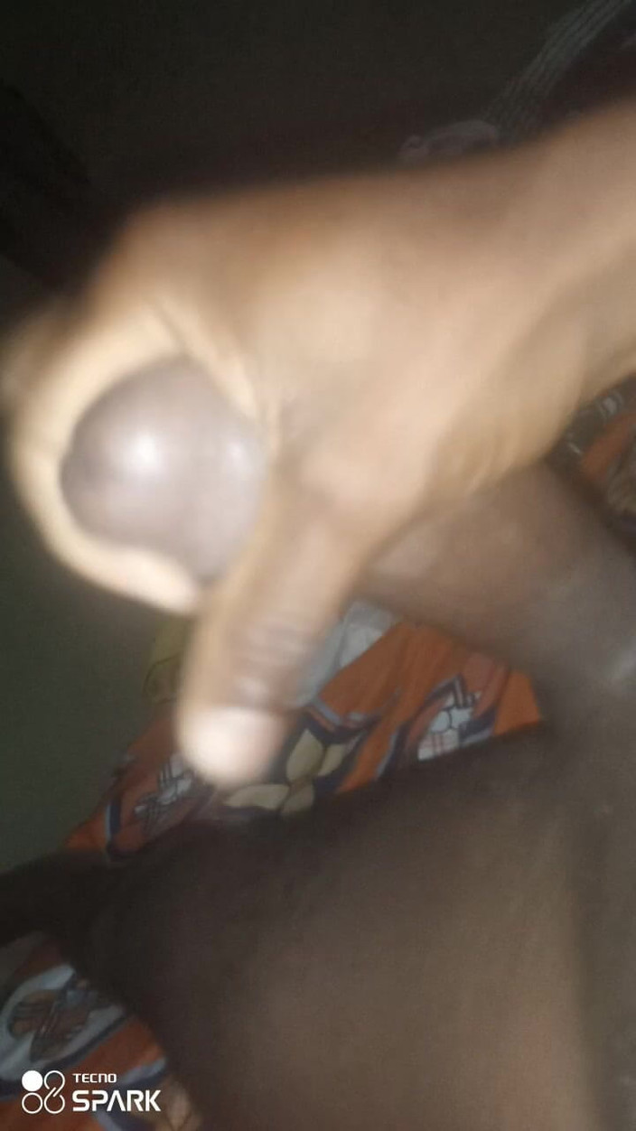 Joseph828: Masturbace